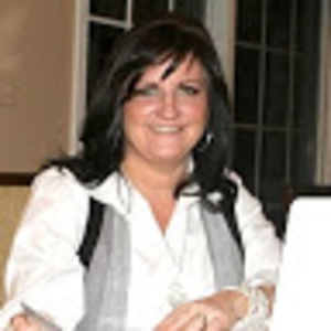 Meet your Posher, Sue